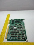 Kulicke And Soffa 01471-4000-000-39 Rev Ap Circuit Board T15784. Fixed Price $650.00.