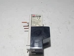 Mec GTK-22 (G6E). Fixed Price $20.00.