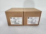Allen-bradley 100S-C12EJ32C 100S-F Safety Contactor, 12A, Lot Of. Fixed Price $119.00.
