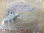 Allen Bradley 700-C2X Cartridge 700C2X. Fixed Price $11.77.