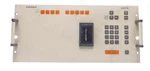 Schenck Operating Terminal Cab 750. Fixed Price $755.51.