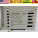 1PC Mitsubishi FX2N-16MT-ESS/UL Plc FX2N16MTESS/UL New Box Expedited Shipping. Fixed Price $316.68.