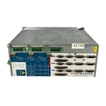 Infranor CD1-K-P3 294758 Servo Controller. Fixed Price $466.36.