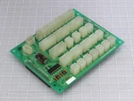 Star OTB470 102045-CON-PRO5B Circuit Board T190097. Fixed Price $599.99.