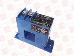 Nk Technologies AS3-NODC-SP / AS3NODCSP (used). Fixed Price $102.04.