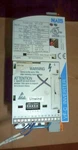 Nais Inverter Vf-ce, Model BFVCE0032A Variable Frequency Drive. Fixed Price $40.00.