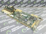 Abb Motorola Dsqc 500 M2000 S4C+ Main Computer 3HAC3616-1/07 01-W3713F 01C. Fixed Price $400.00.