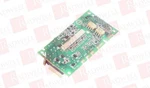 Yaskawa Electric JUSP-WSCD10AAY16 / JUSPWSCD10AAY16 (used). Fixed Price $198.64.