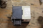 Allen Bradley 156-B90CB1 / 156B90CB1 Working. Fixed Price $49.99.