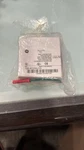 Allen-bradley 100-K12WJ10 Amp Iec Contactor New. Fixed Price $180.00.
