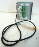 March Networks Vga Circuit Board Card 14964-R2S. Fixed Price $42.46.