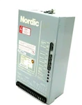 Repaired Siemens Nordic Controls D82148005 Logic Board Reduced Voltage Starter. Fixed Price $550.00.