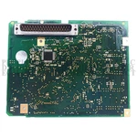 Used Vacon PC00252H Inverter Accessory Board. Fixed Price $214.32.