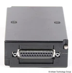 Aerotech MX50-D-8M Multiplier Board. Fixed Price $995.00.