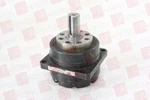 Hd Systems CP-25A-11-J602A-SP / CP25A11J602ASP (new In Box). Fixed Price $219.80.
