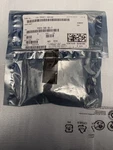 New Cui PYB15-Q48-S5-T Din Converter & Switching Regulator 18-75VDC /. Fixed Price $89.00.