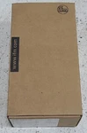 Ifm Read-write Head Sensor DTI513 Dtrhf MCRWIOUS03.. Fixed Price $269.99.