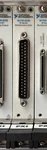 Ni National Instruments PXI-6230 Daq Data Acquisition Card M-series. Fixed Price $1719.57.