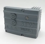 Sew Movimot MM05D-503-00 Drive Inverter 0.55KW Wired MM-D/BG1/STAR. Fixed Price $93.57.