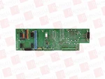 Delta Tau Data Sys 602360-106 / 602360106 (used). Fixed Price $276.74.