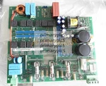 One Used Abb Power Board 3ADT312200R1 SDCS-PIN-3A. Fixed Price $369.82.