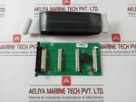Contrec S10MB-I1 Printed Circuit Board E108467. Fixed Price $203.49.