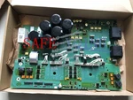 1PC A5E31513316 Siemens Board Used. Fixed Price $751.32.
