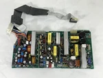 Tectrol 070-142903-C Power Supply Untested / As-is. Fixed Price $179.91.