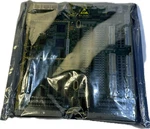 Control Board Assy, Programmed Oem 174K430G01 5998-13-000-5630 As# CCAA-DMSA0003. Fixed Price $550.00.