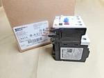Sprecher & Schuh CEP7-1EFDB Overload Relay (nib). Fixed Price $83.00.