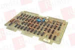Milacron 3-542-1179A / 35421179A (used). Fixed Price $164.26.
