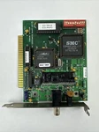 Corman Technolgies CT-N108 Circuit Board. Fixed Price $299.00.