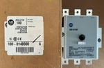 Allen Bradley, 100-D140D00 Contactor, New! Make Offer!. Fixed Price $1299.98.