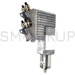 Used & Tested Siemens 6SN2132-1CU11-1BA1 Programmable Positioning Motor. Fixed Price $1259.00.