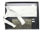 Allen Bradley 634492-01 (as Pictured) Nsnp. Fixed Price $414.00.