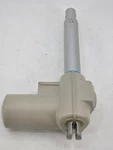 Ewellix CAJA35C150340BA0U401010. Prod Date. 2022/05/12. Fixed Price $350.00.