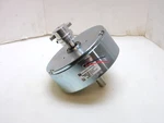 Magtrol HB-450M-2 Dynamic Brake 004665 24V. Fixed Price $870.00.