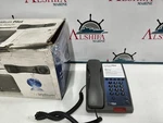 Iridium HA9888(38)TSD Pilot Crew Phone - New. Fixed Price $460.35.