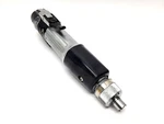 Asg H10S CL-650 Automatic Screw Driver. Fixed Price $41.99.