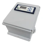 New Merrick Genetix GCM04 Control Panel M22746-2. Fixed Price $1200.00.