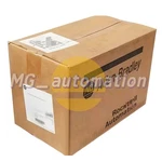 New Allen-bradley MPM-A1304F-MJ72AA Servo Motor Free Shipping. Fixed Price $3709.00.