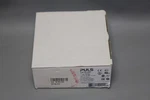 New Puls Dc Power Supply CP10.241. Fixed Price $159.99.