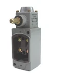 Allen-bradley Limit Switch 802T-AW2. Fixed Price $55.00.