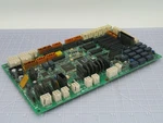 Panasonic CNLEZ1CNLEZ2 TEC-1VM Circuit Board T190999. Fixed Price $799.99.