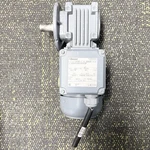Bauer BS04-31V/D04LA8/AM-SP .03HP .025KW Worm Gear Motor. Fixed Price $199.99.