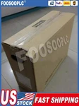1 Pc Original MDS-A-CV-75 One New Mitsubishi Power Supply Unit Drive. Fixed Price $1961.00.
