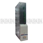 Used Rexroth HVE02.2-W018N Power Supply Unit. Fixed Price $6533.00.