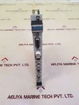 Radisys EXM-10A Ethernet Controller Module Pcb. Fixed Price $1450.98.