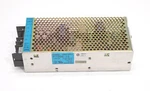 Cosel Power Supply Unit P100E-12. Fixed Price $56.00.