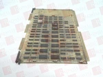 Honeywell PX4000H1CA1 / (used). Fixed Price $460.58.